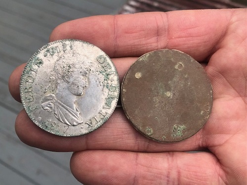 Counterfeit-1817-8-Reales